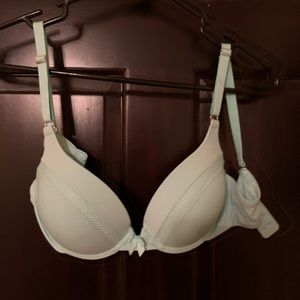 Kohl’s bra 34C